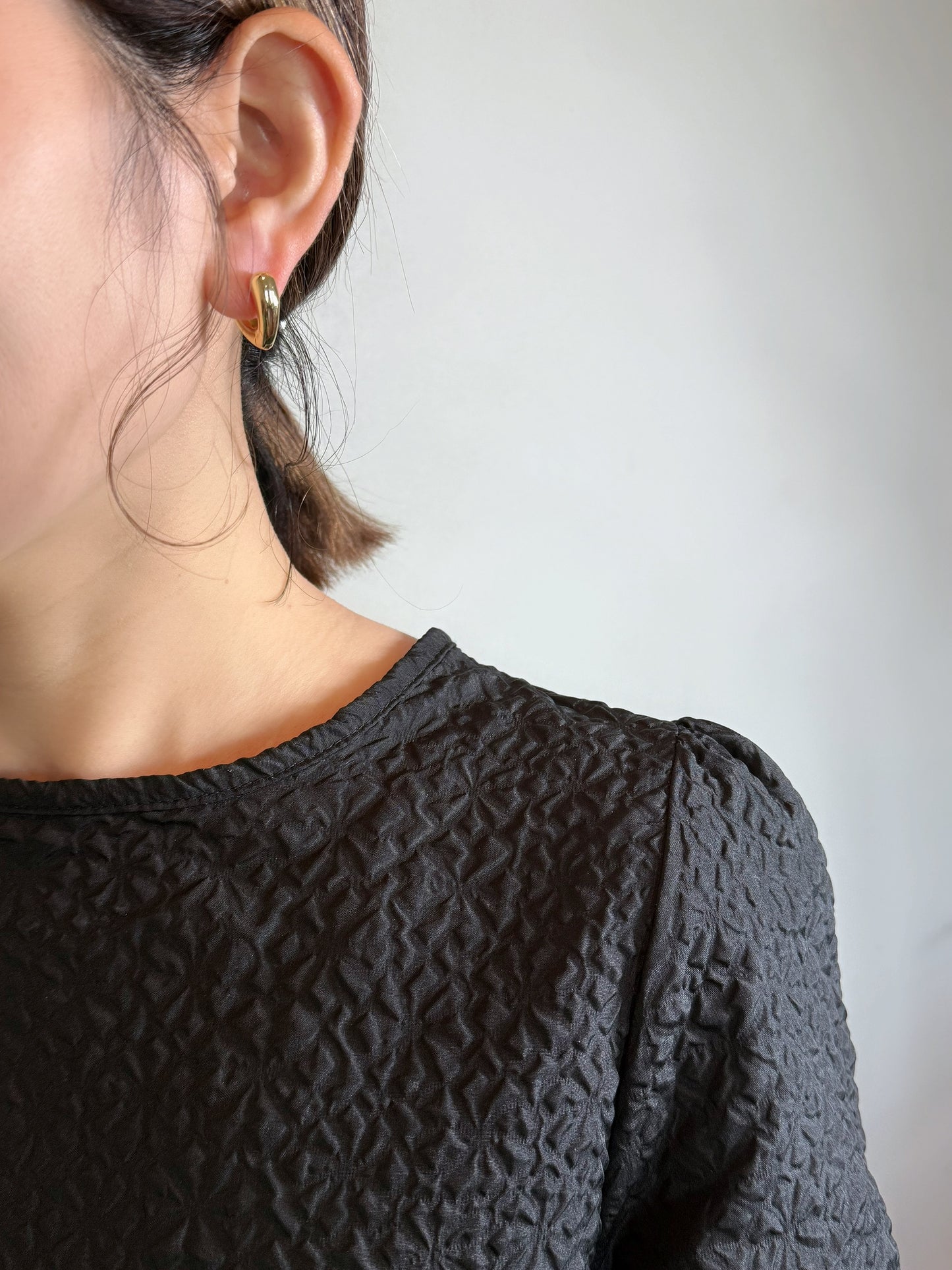 【P001】volume pierce