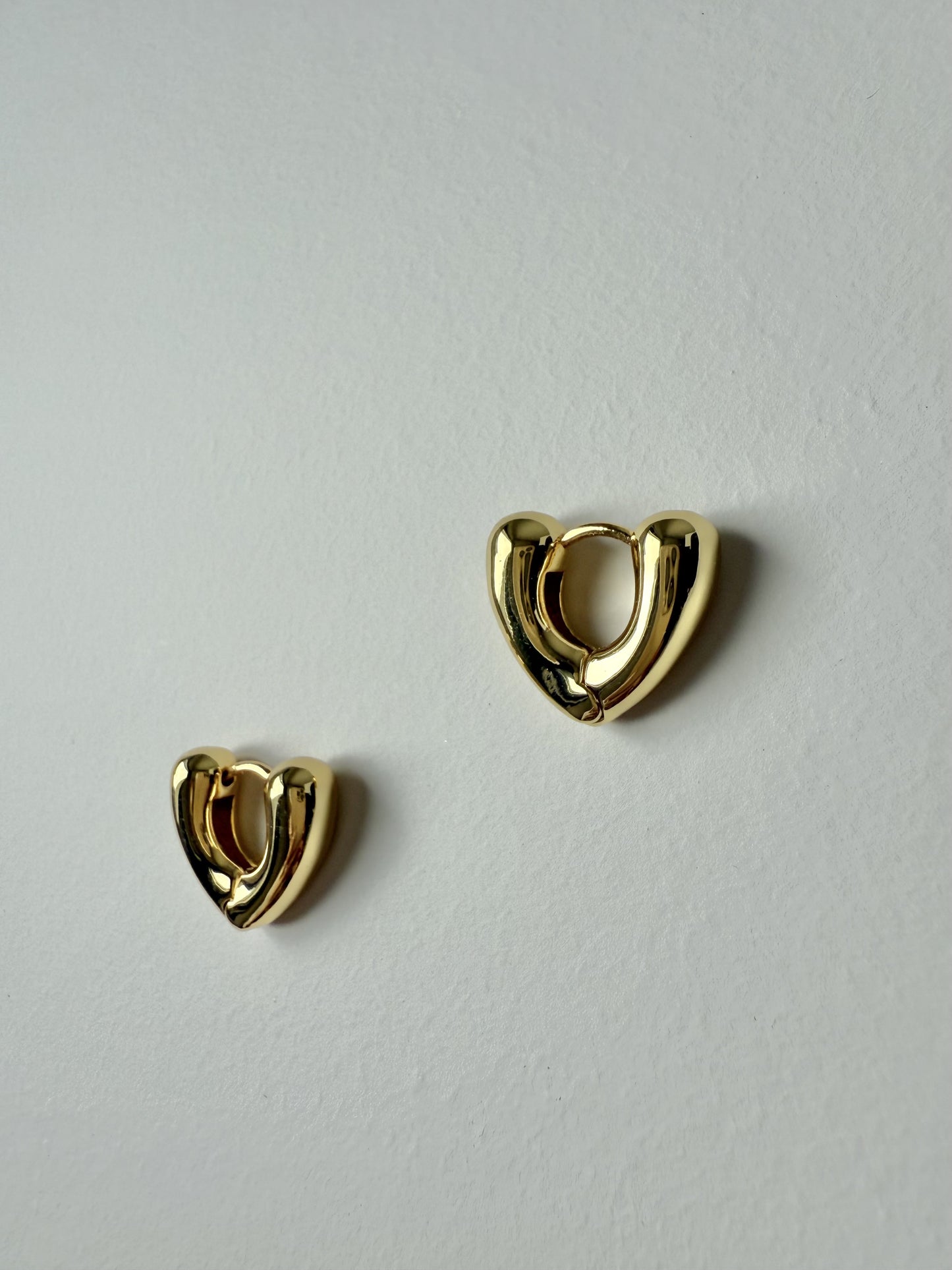 【P001】volume pierce