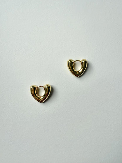 【P001】volume pierce