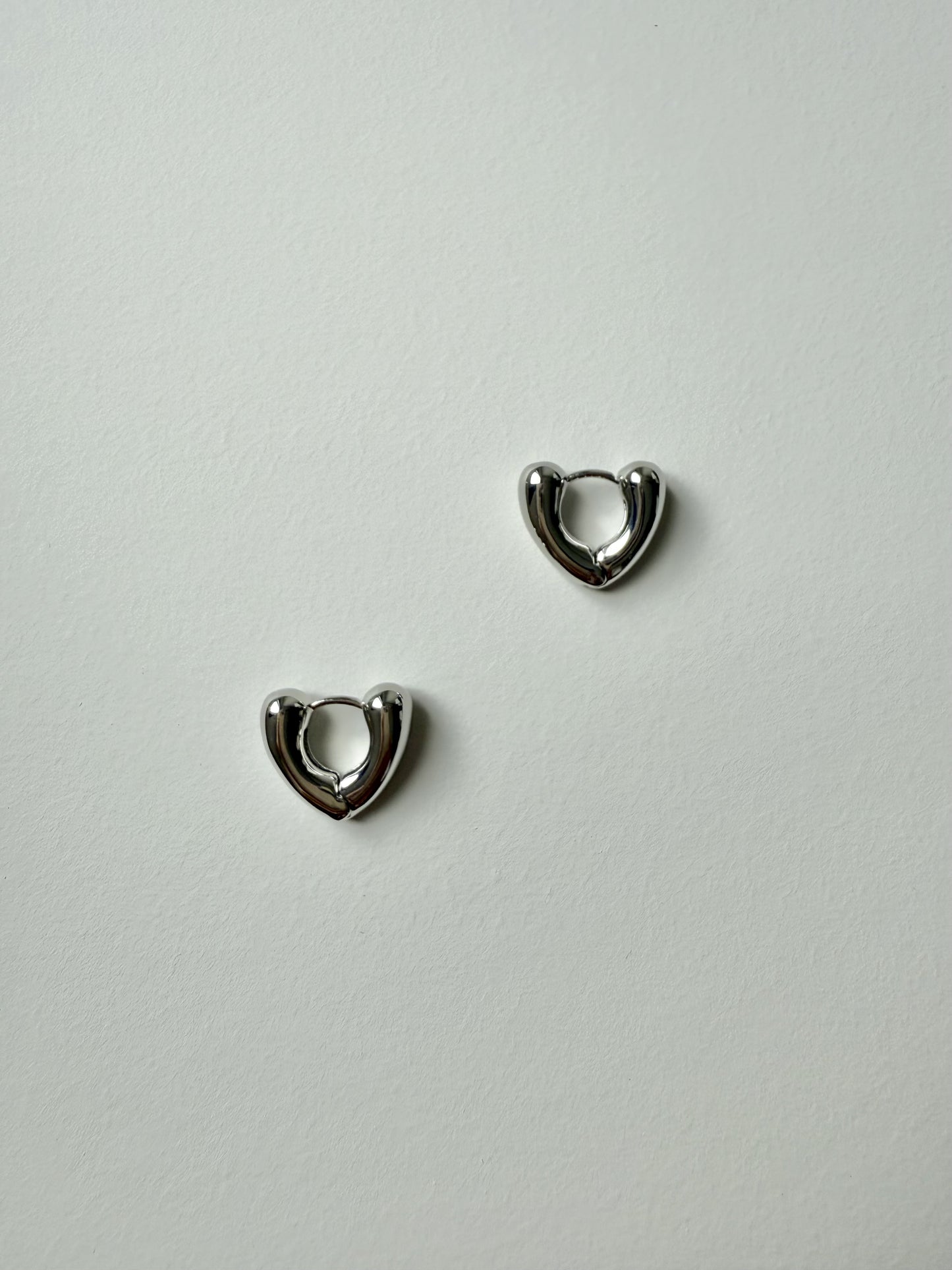 【P001】volume pierce