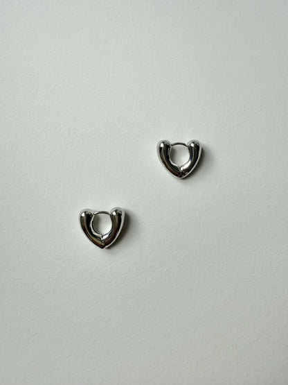【P001】volume pierce