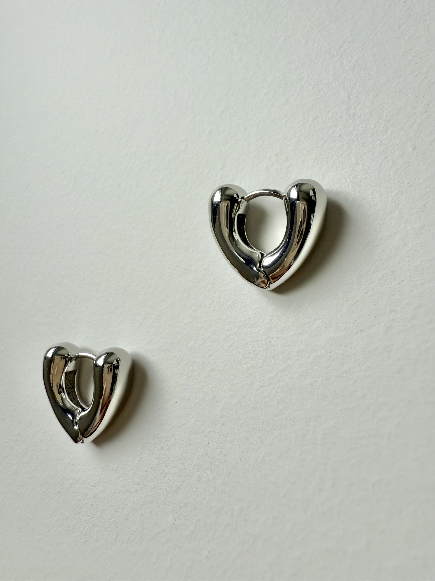 【P001】volume pierce