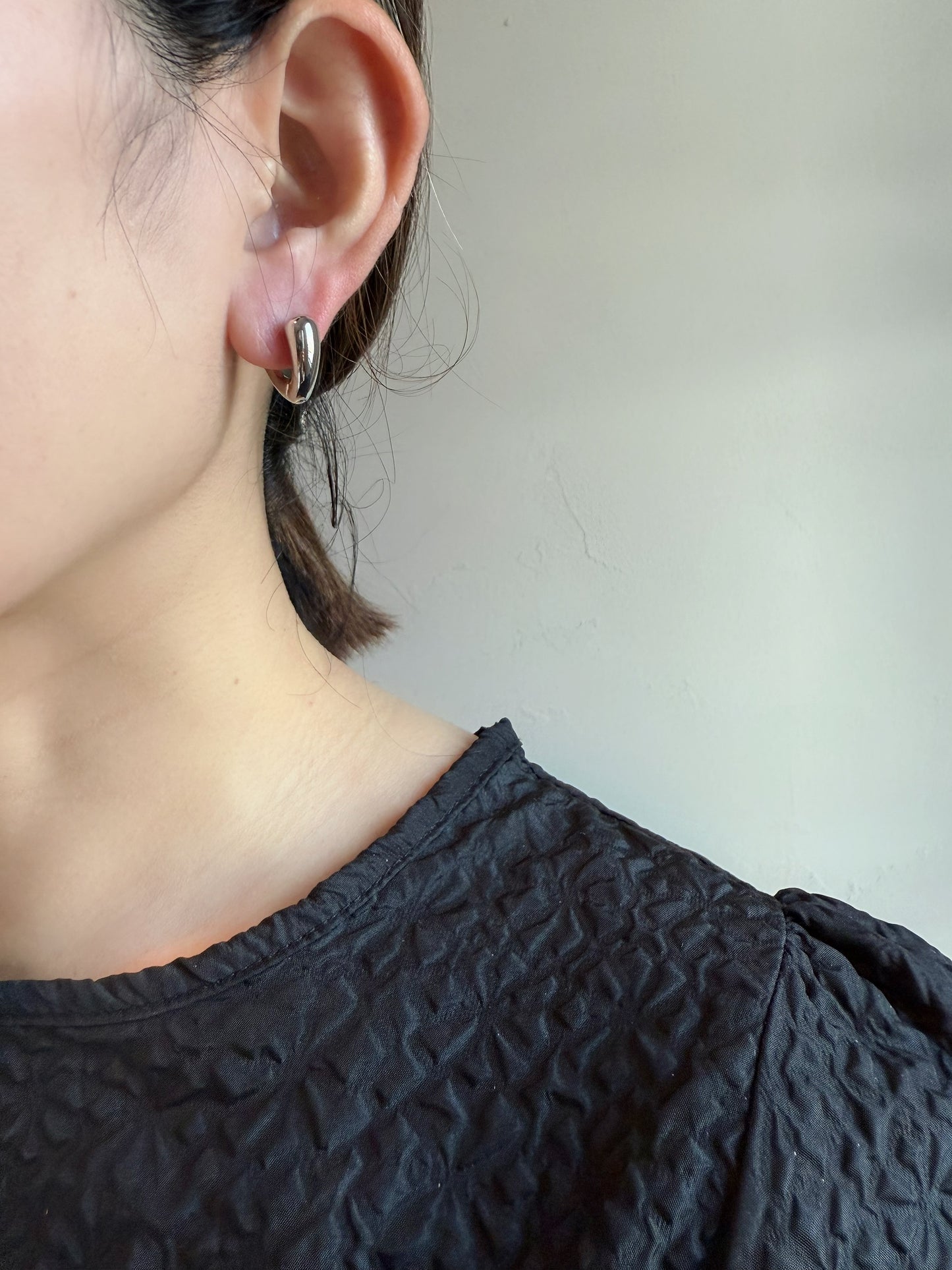 【P001】volume pierce